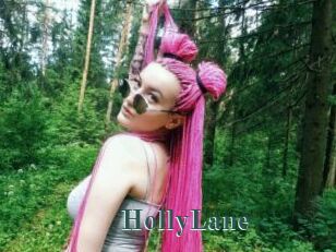 HollyLane