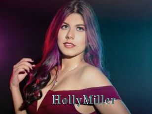 HollyMiller