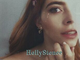 HollyStonee