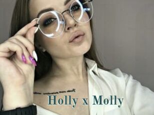 Holly_x_Molly