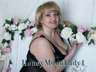 HoneyMoonLady1