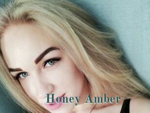 Honey_Amber