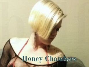 Honey_Chambers