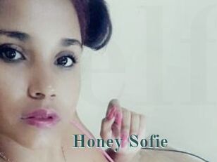 Honey_Sofie