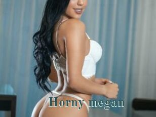 Horny_megan