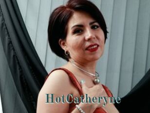 HotCatheryne