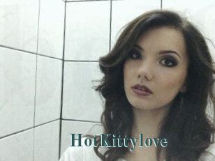 HotKitty_love