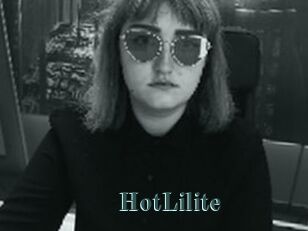 HotLilite