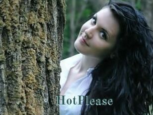 HotPlease