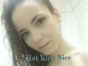 Hot_Kira_Nice