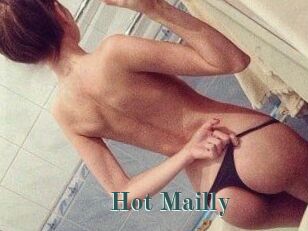 Hot_Mailly