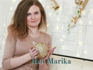 Hot_Marika