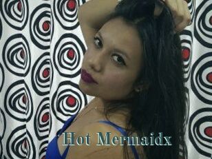 Hot_Mermaidx