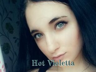 Hot_Violetta