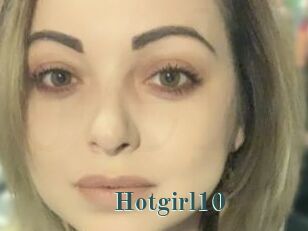 Hotgirl10