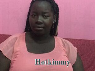 Hotkimmy
