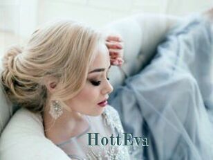 HottEva