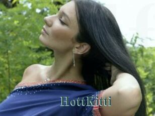 HottKitti