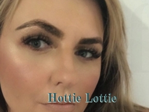 Hottie_Lottie