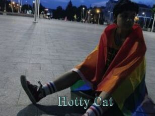 Hotty_Cat