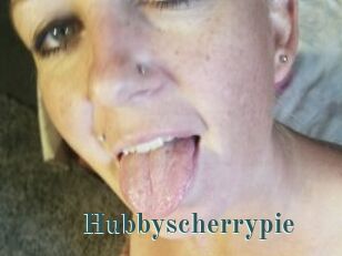 Hubbyscherrypie