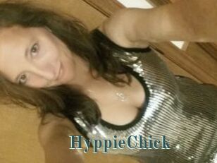 HyppieChick