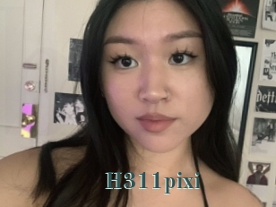 H311pixi