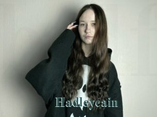 Hadleycain