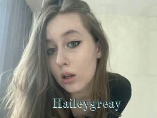 Haileygreay