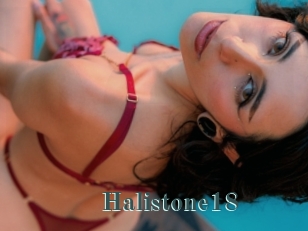 Halistone18