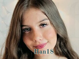 Han18