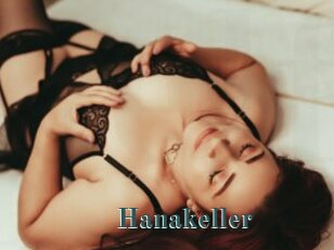 Hanakeller