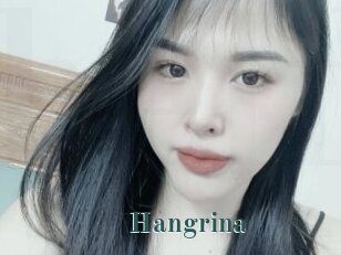 Hangrina