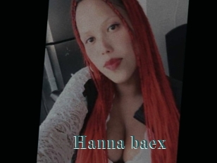 Hanna_baex