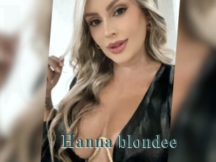 Hanna_blondee