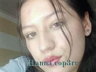 Hanna_cop3rr