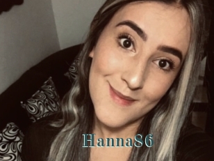 Hanna86