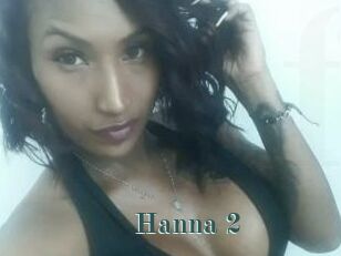 Hanna_2