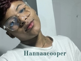 Hannaacooper