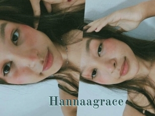 Hannaagrace