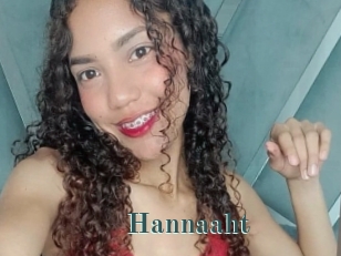 Hannaaht