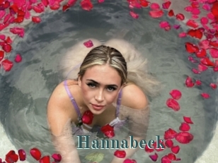 Hannabeck