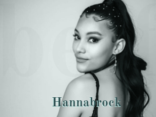 Hannabrock