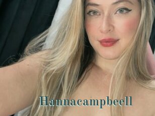 Hannacampbeell