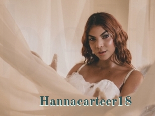 Hannacarteer18