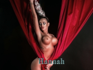 Hannah