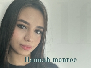 Hannah_monroe