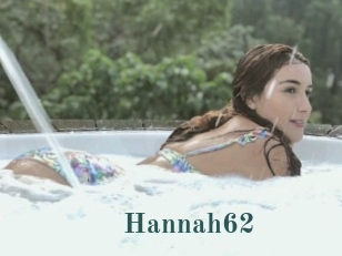 Hannah62