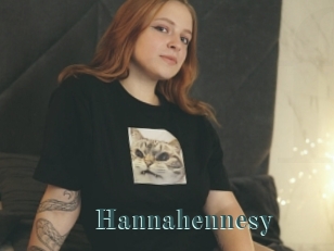 Hannahennesy