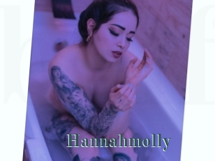 Hannahmolly